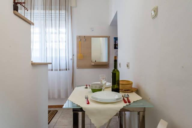 Apartments Lima Lazaneo Jelsa (Hvar) Quarto foto